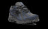 1906R "Outerspace/Black/Black"